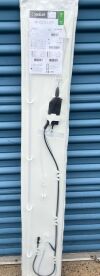 AVINGER 0200 OCELOT 110CM  014''   6F. EXP 2025-11