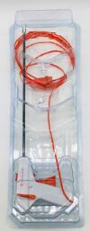 GYRUS 920005PK PKS Cutting Forceps 5mmx33cm
