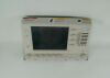 TOSHIBA N860-2392-T001/20 APLIO XG CONTROL PANEL AND SCREEN Ultrasound General