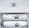 STERIS A1567 Pre-Filter Replacement Kit for System 1E Processor