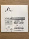 MICRO THERAPEUTICS QC-14-30-3D Axium Detachable Coil System 3D, 14mm x30cm (X)