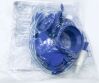 COVIDIEN 1000KCP Kangaroo Connect ENtelliSet - Lot of 40
