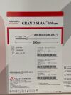 1 AG141302 PTCA Guide Wire Grand Slam 300cm