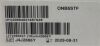 COVIDIEN ONB5STF VersaOne Optical Trocar with Fixation Cannula 5mm Standard, BOX OF 6,  EXP 8/31/2029