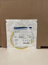 BOSTON SCIENTIFIC SCH30600 Back-Up Meier