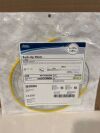 BOSTON SCIENTIFIC SCH30600 Back-Up Meier