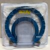 COOPER SURGICAL M0067206730 Lone Star Retraction System 32.5cm x 18.3cm, 12mm, EXP 7/16/2029