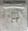 COOPER SURGICAL M0067206730 Lone Star Retraction System 32.5cm x 18.3cm, 12mm, EXP 7/16/2029