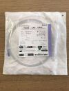 ACCURATE MEDICAL SQ24_MB_150 SeQure Microcatheter 2.4F x 150cm(X)