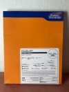 BOSTON SCIENTIFIC H749201001900 FilterWire EZ 3.5mm-5.5mm x 190cm