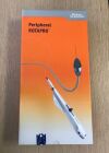 BOSTON SCIENTIFIC 39514200 Peripheral POTAPRO Rotational Atherectomy Device 2mm (X)