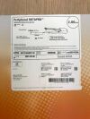 BOSTON SCIENTIFIC 39514200 Peripheral POTAPRO Rotational Atherectomy Device 2mm (X)