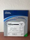 BOSTON SCIENTIFIC H7493918908300 Emerge 3.0mm x 8mm