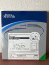 BOSTON SCIENTIFIC H7493918912270 Emerge 2.75mm x 12mm