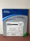 BOSTON SCIENTIFIC H7493918908370 Emerge 3.75mm x 8mm