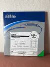 BOSTON SCIENTIFIC H749391808250 Emerge 2.5mm x 8mm