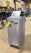 CYNOSURE REVLITE SI Laser - YAG