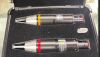 CYNOSURE REVLITE SI Laser - YAG