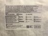 COOPER SURGICAL AD750-KES30 Advincula Delineator Uterine Manipulator w/ Stainless Steel Koh-Efficient 3cm