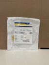 BOSTON SCIENTIFIC 39307190 Hornet 14 Straight Tip Guidewire