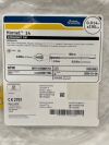 BOSTON SCIENTIFIC 39307190 Hornet 14 Straight Tip Guidewire