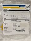 BOSTON SCIENTIFIC 39307190 Hornet 14 Straight Tip Guidewire