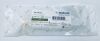 MEDTRONIC T14MH25T Midas Rex Dissecting Tool