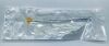 MEDTRONIC T14MH25T Midas Rex Dissecting Tool