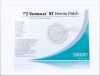 BARD 5950008 VENTRALEX ST HERNIA PATCH