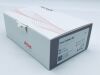 ATOS MEDICAL 7673 Provox LaryButton 16/8