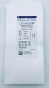 UTAH MEDICAL DLP-M11 UtahLoop Electrosurgical Electrode - Box of 10