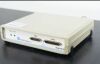 BIOPAC MP100 Module