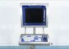 GCX Gecma Challenger 18i Mobile Work Station