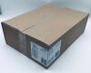 CARDINAL HEALTH 303030 Genius Tympanic Probe Covers - Box of 2112