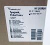 CARDINAL HEALTH 303030 Genius Tympanic Probe Covers - Box of 2112