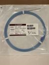 TERUMO GS3504 Radiofocus Glidewire