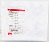 COOK MEDICAL G58970 Single Lumen Central Venous Catheter Set