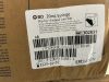 BD 302831 20mL Syringe Slip Tip, Embout Luer-Slip (Case of 48)