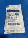 NELLCOR MAXA Adult Sp02 Sensor (Lot of 10)
