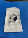 NELLCOR MAXA Adult Sp02 Sensor (Lot of 10)