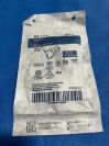 NELLCOR SC-PR Preemie Sp02 Sensor (Lot of 10)