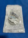 NELLCOR SC-PR Preemie Sp02 Sensor (Lot of 10)