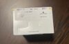 GYRUS 240044 Paparella-Type Ventilation Tube 1.02mm, Silicone, EXP 2033-05 (6/BOX)
