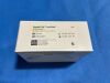 ATOS MEDICAL 7420 Provox Life LaryTube Tracheal Tube; 12/55 Standard; 13.5mm OD 17.0mm L 55mm
