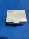 ATOS MEDICAL 7420 Provox Life LaryTube Tracheal Tube; 12/55 Standard; 13.5mm OD 17.0mm L 55mm