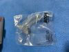 ATOS MEDICAL 7420 Provox Life LaryTube Tracheal Tube; 12/55 Standard; 13.5mm OD 17.0mm L 55mm