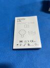 ATOS MEDICAL 7420 Provox Life LaryTube Tracheal Tube; 12/55 Standard; 13.5mm OD 17.0mm L 55mm