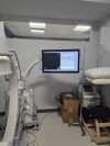 OEC One C-Arm