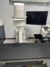 OEC One C-Arm