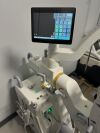 OEC One C-Arm